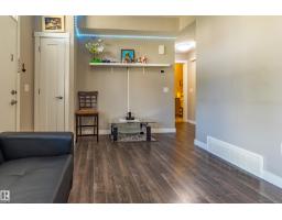456 Allard Bv Sw, Edmonton, AB T6W3S7 Photo 6