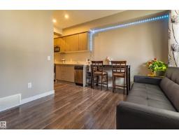 456 Allard Bv Sw, Edmonton, AB T6W3S7 Photo 7