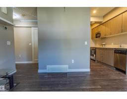 456 Allard Bv Sw, Edmonton, AB T6W3S7 Photo 8