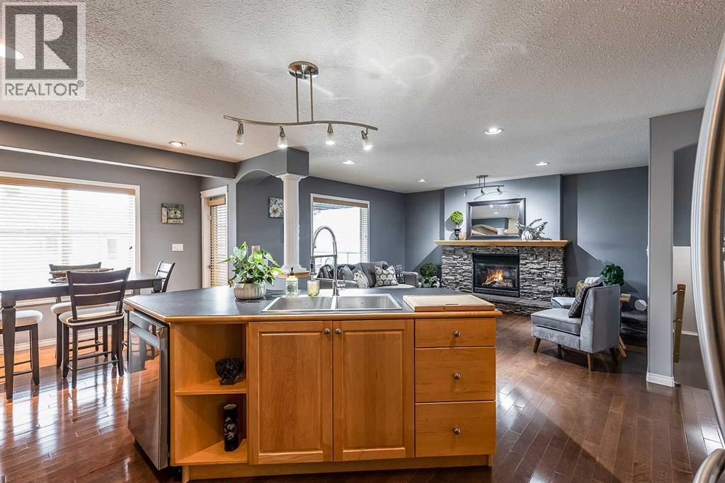 178 Sunrise Road SW, Medicine Hat — photo 10