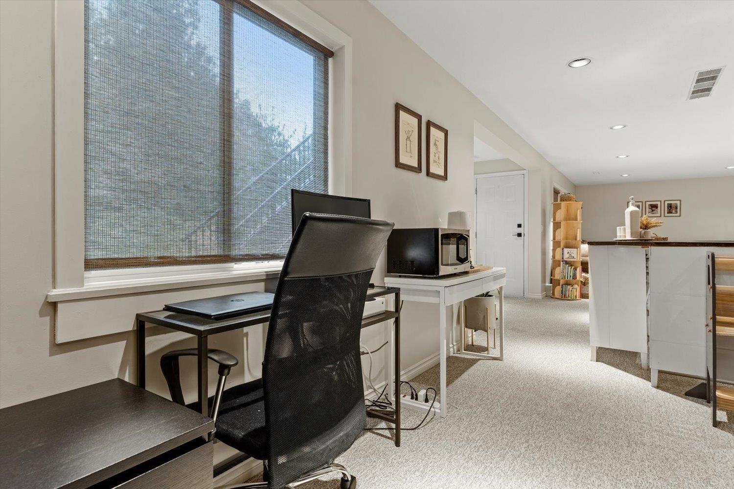 Photo of 35703 ST ANDREWS COURT 31