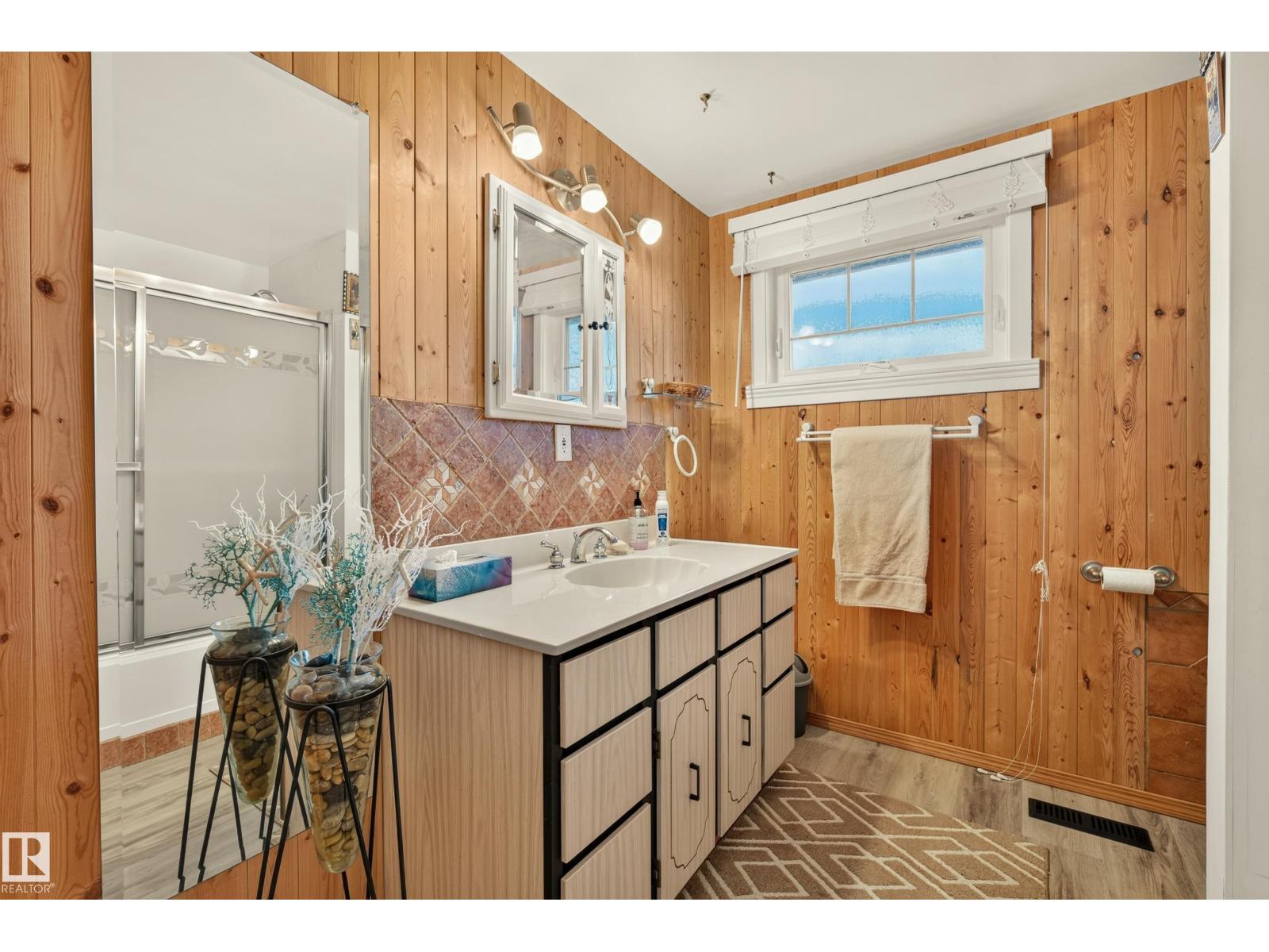 4315 Leisure LN, Rural Lac Ste. Anne County — photo 29
