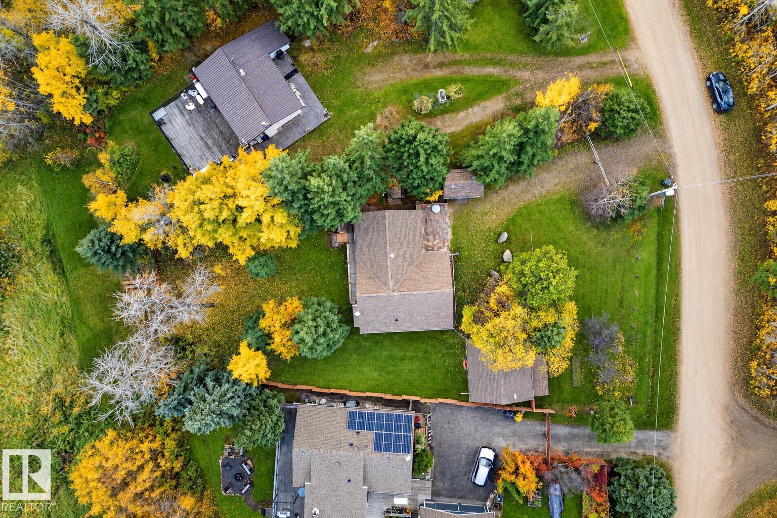 4315 Leisure LN, Rural Lac Ste. Anne County 3