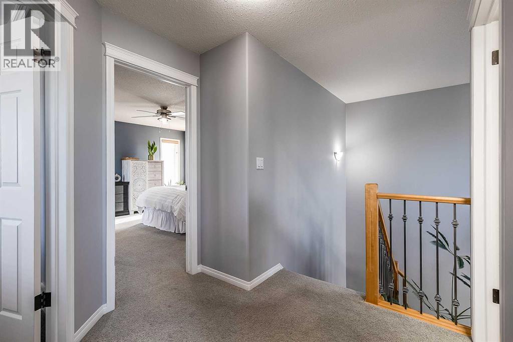 178 Sunrise Road SW, Medicine Hat — photo 24