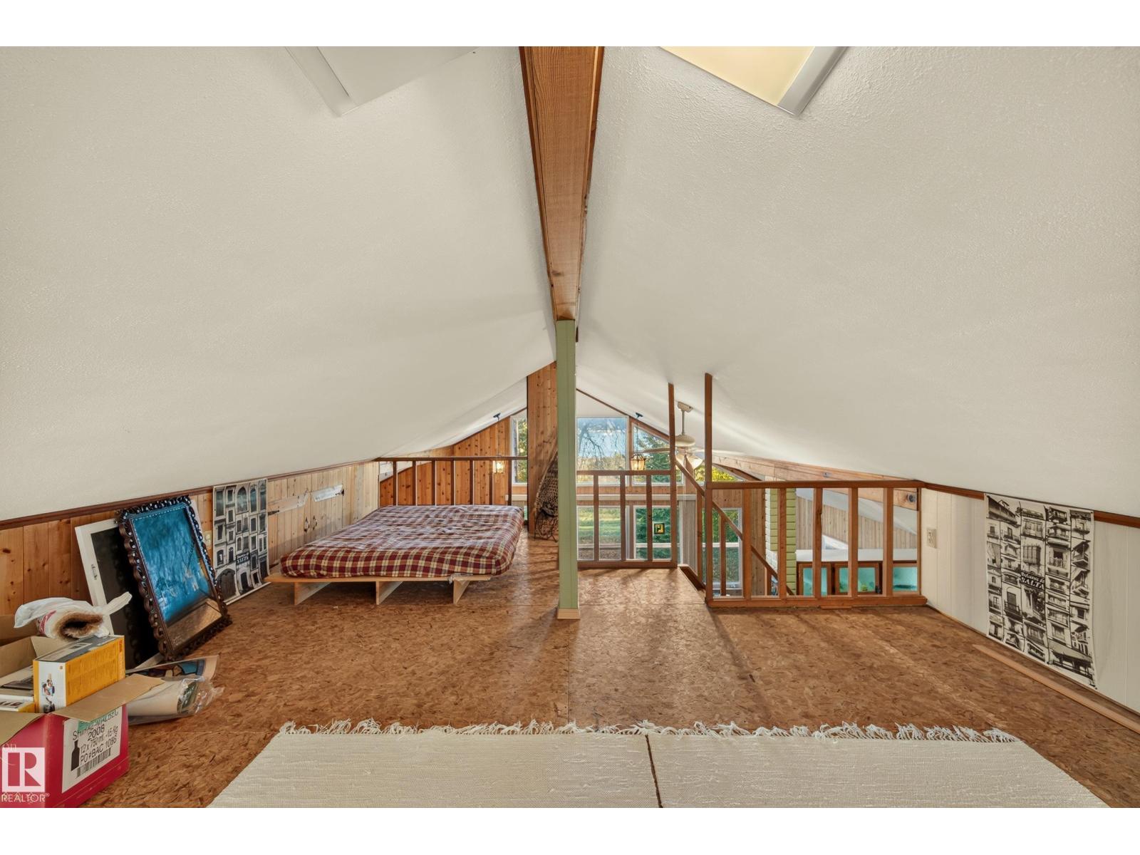 4315 Leisure LN, Rural Lac Ste. Anne County — photo 31