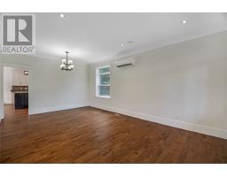 Primary Bedroom - 7 Sallesnik Lane, Torbay, NL A1K0B4 Photo 11