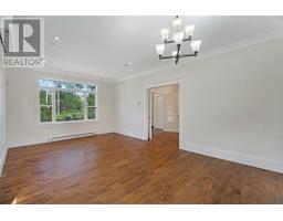Bath (# pieces 1-6) - 7 Sallesnik Lane, Torbay, NL A1K0B4 Photo 12