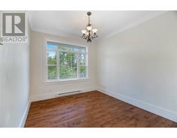 Den - 7 Sallesnik Lane, Torbay, NL A1K0B4 Photo 13