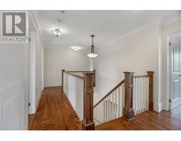 Not known - 7 Sallesnik Lane, Torbay, NL A1K0B4 Photo 15