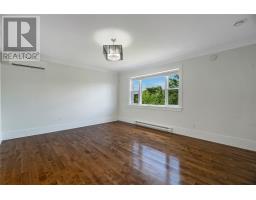 Eat in kitchen - 7 Sallesnik Lane, Torbay, NL A1K0B4 Photo 16