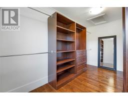 Foyer - 7 Sallesnik Lane, Torbay, NL A1K0B4 Photo 18