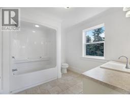 7 Sallesnik Lane, Torbay, NL A1K0B4 Photo 20