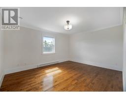 7 Sallesnik Lane, Torbay, NL A1K0B4 Photo 21