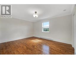 7 Sallesnik Lane, Torbay, NL A1K0B4 Photo 22