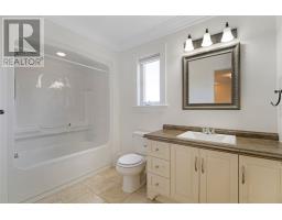 7 Sallesnik Lane, Torbay, NL A1K0B4 Photo 23