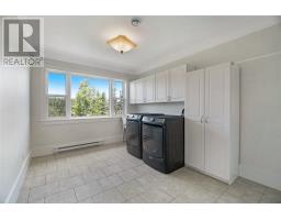 7 Sallesnik Lane, Torbay, NL A1K0B4 Photo 24