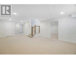 7 Sallesnik Lane, Torbay, NL A1K0B4 Photo 25