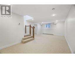 7 Sallesnik Lane, Torbay, NL A1K0B4 Photo 26