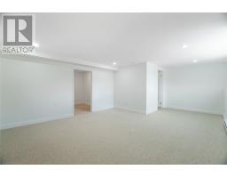 7 Sallesnik Lane, Torbay, NL A1K0B4 Photo 27