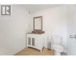 7 Sallesnik Lane, Torbay, NL A1K0B4 Photo 29