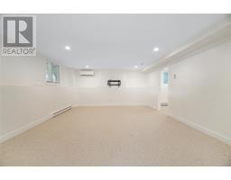 7 Sallesnik Lane, Torbay, NL A1K0B4 Photo 30