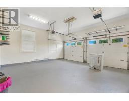 7 Sallesnik Lane, Torbay, NL A1K0B4 Photo 31