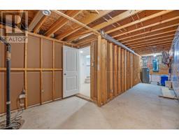 7 Sallesnik Lane, Torbay, NL A1K0B4 Photo 32