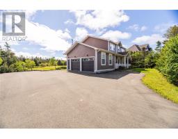 7 Sallesnik Lane, Torbay, NL A1K0B4 Photo 33