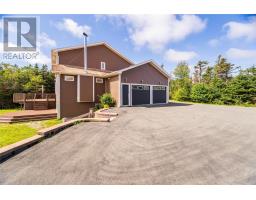 7 Sallesnik Lane, Torbay, NL A1K0B4 Photo 34
