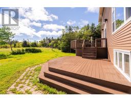 7 Sallesnik Lane, Torbay, NL A1K0B4 Photo 35