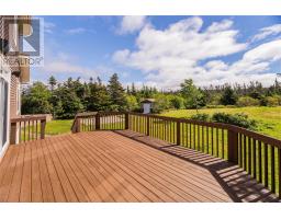 7 Sallesnik Lane, Torbay, NL A1K0B4 Photo 36
