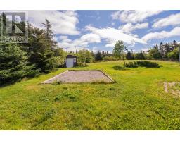 7 Sallesnik Lane, Torbay, NL A1K0B4 Photo 37