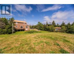 7 Sallesnik Lane, Torbay, NL A1K0B4 Photo 38