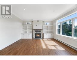 Laundry room - 7 Sallesnik Lane, Torbay, NL A1K0B4 Photo 6
