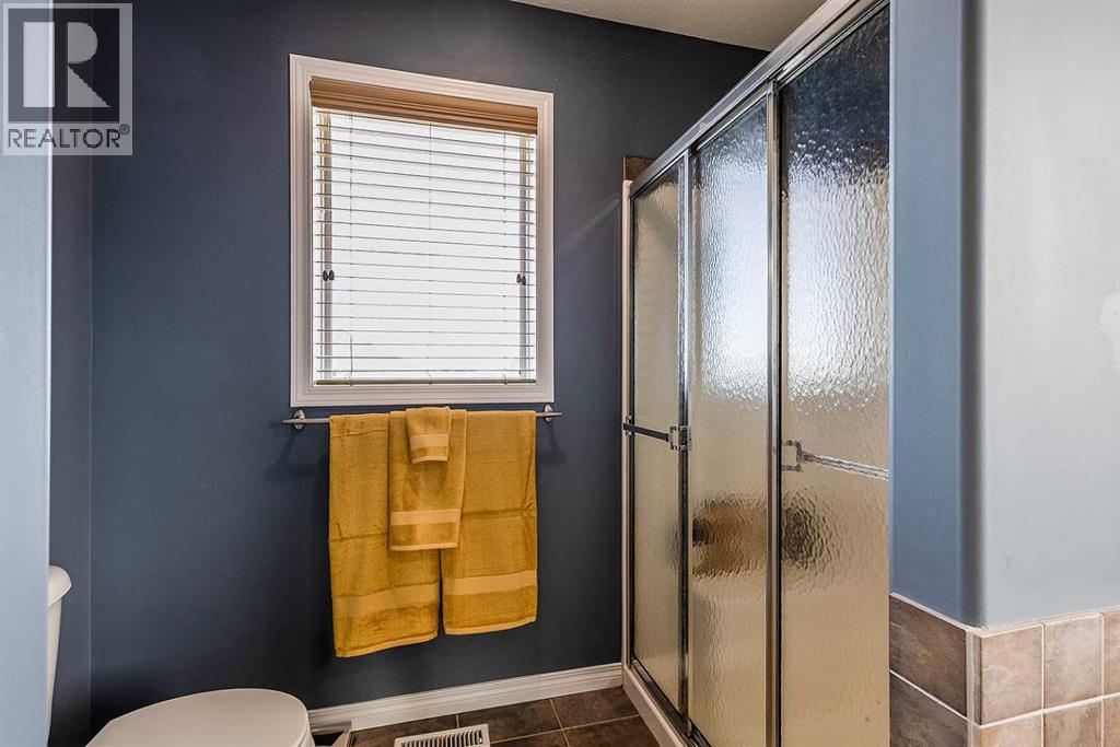 178 Sunrise Road SW, Medicine Hat — photo 30