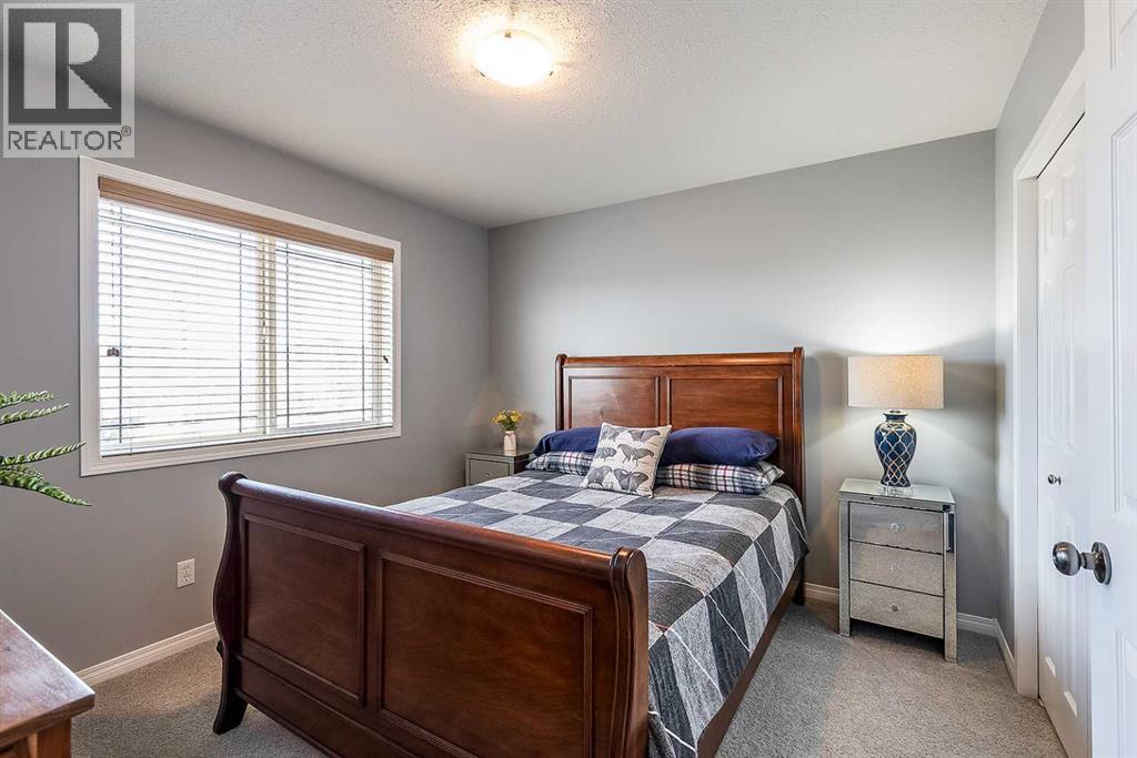 178 Sunrise Road SW, Medicine Hat — photo 31