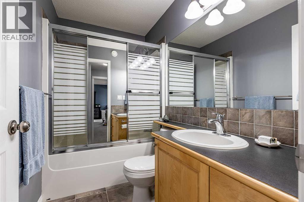 178 Sunrise Road SW, Medicine Hat — photo 32