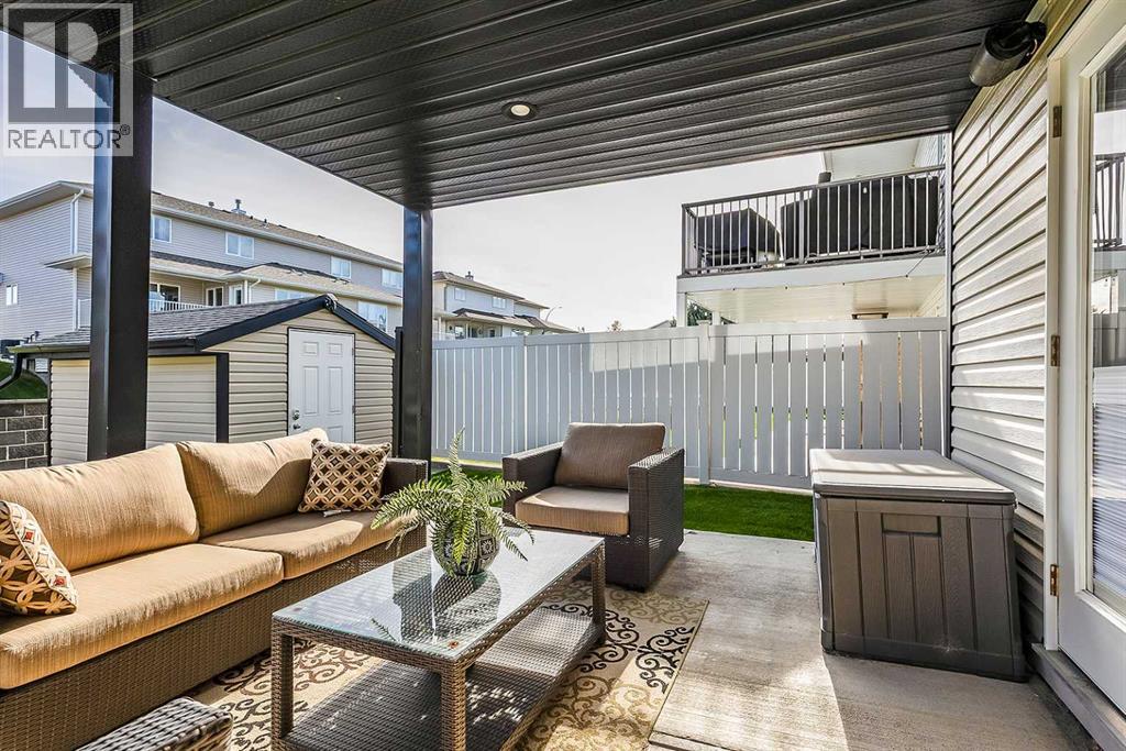 178 Sunrise Road SW - 44