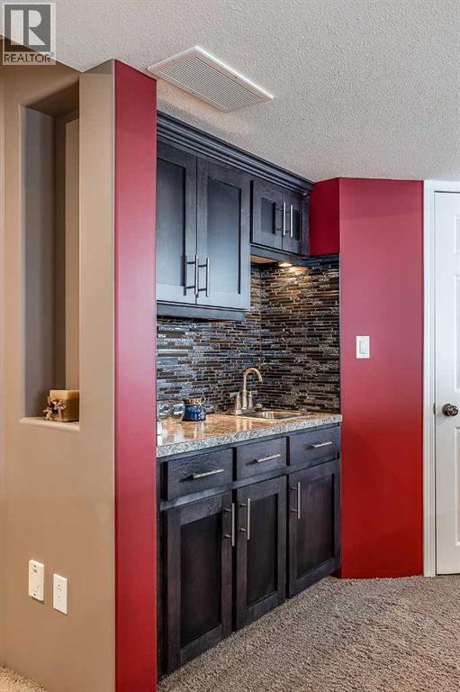 178 Sunrise Road SW - 37