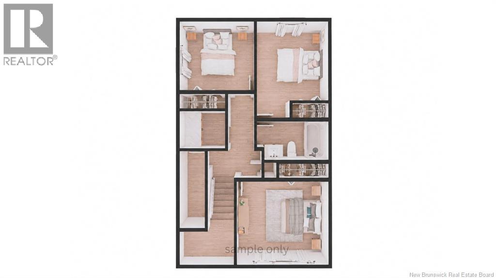 31 Rae Drive - 6