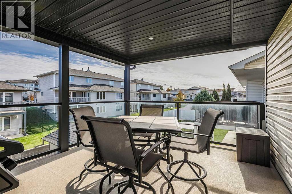 178 Sunrise Road SW - 41