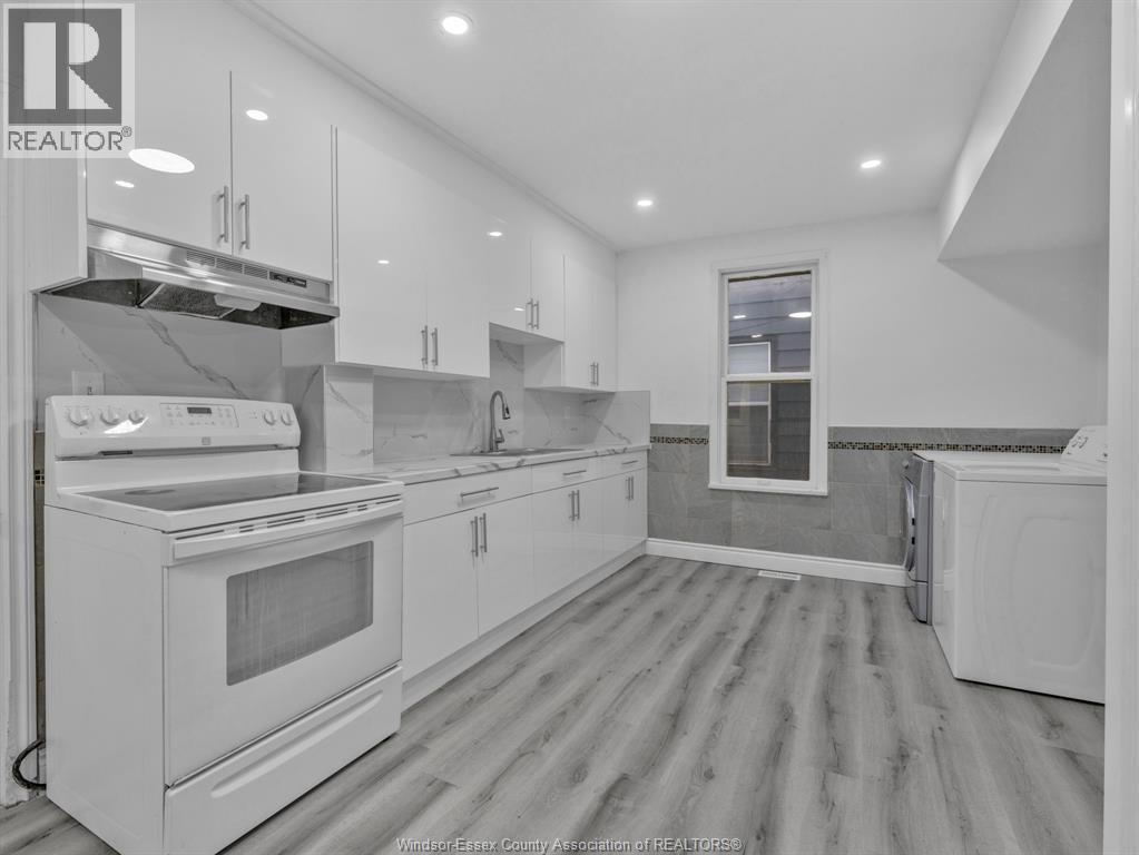 1022 Hickory Road — photo 10