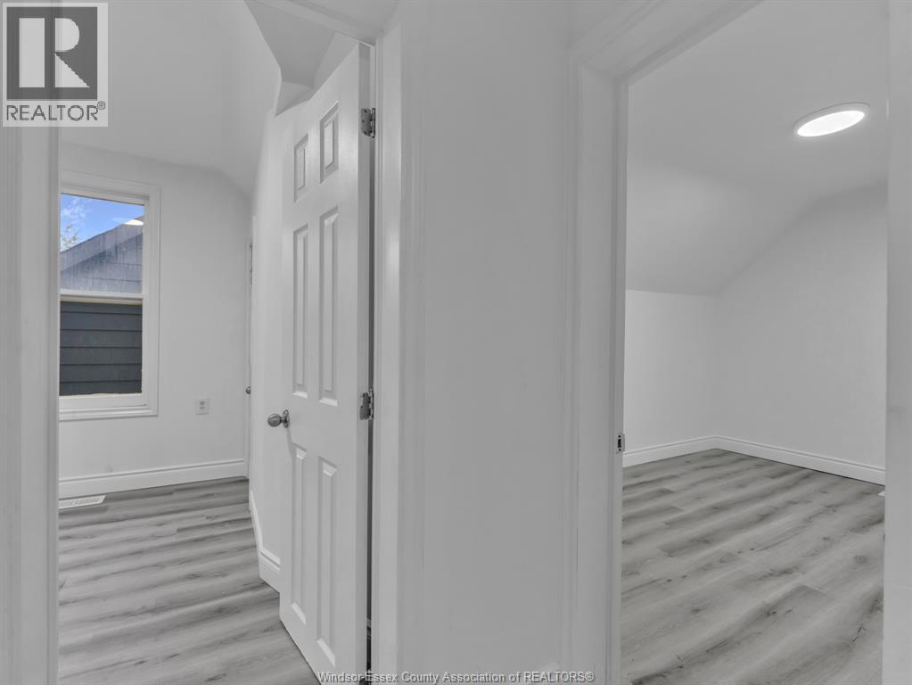 1022 Hickory Road — photo 21