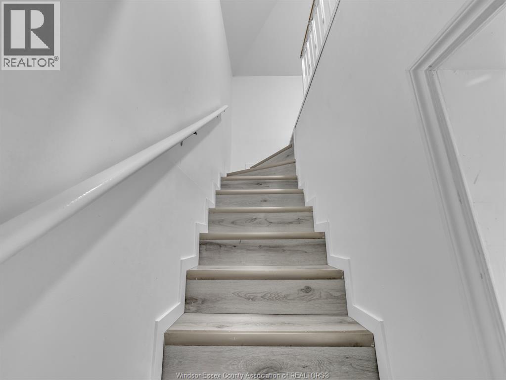 1022 Hickory Road — photo 16