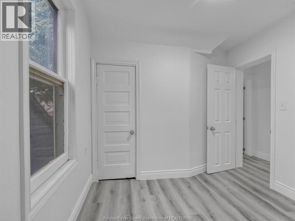 1022 Hickory Road — photo 22