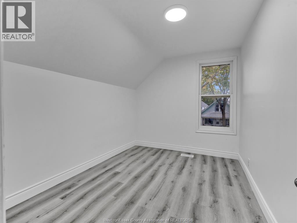 1022 Hickory Road — photo 23