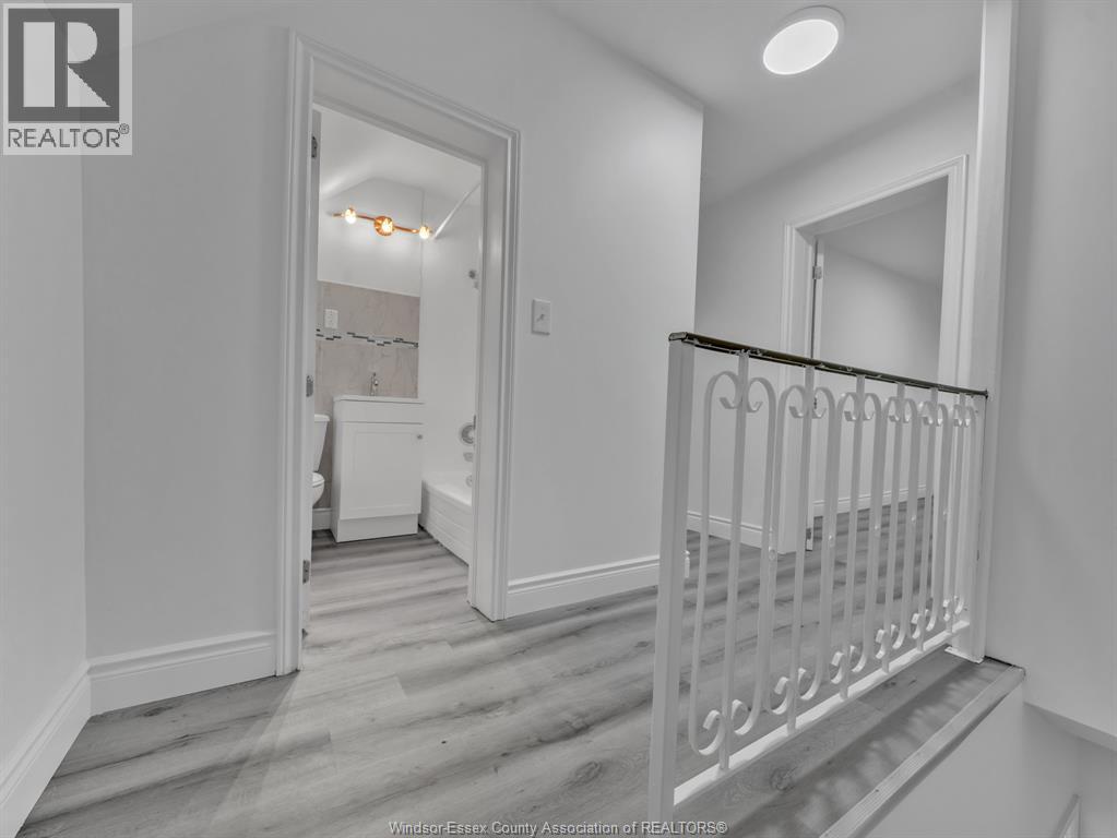 1022 Hickory Road — photo 17