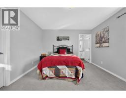 1, 1220 Keystone Road W, Lethbridge, AB T1J5H6 Photo 25
