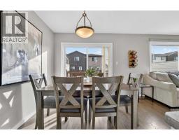 1, 1220 Keystone Road W, Lethbridge, AB T1J5H6 Photo 9