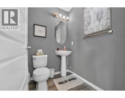 1, 1220 Keystone Road W, Lethbridge, AB T1J5H6 Photo 15